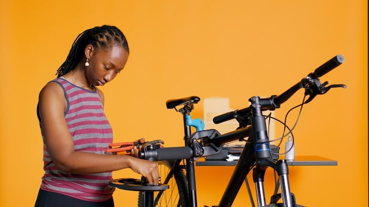 Customer Register Page Image