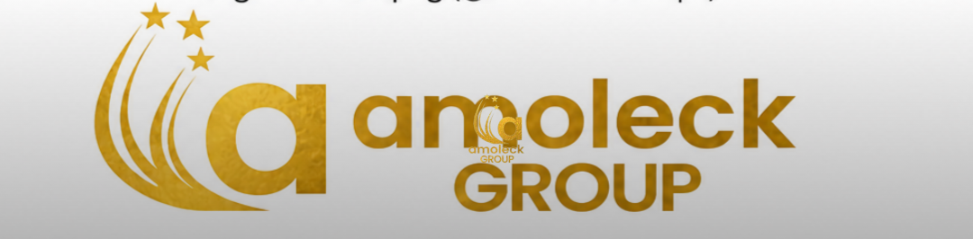 Amoleck Health Commerce System