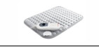 HEATING PAD (Premium)