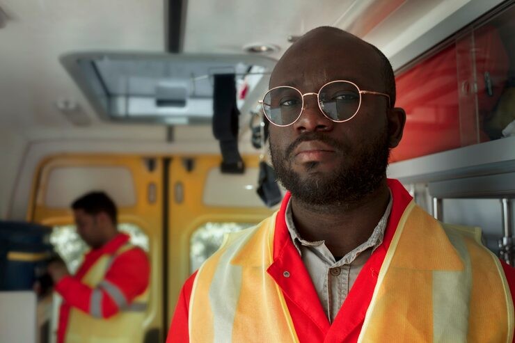 Seller Login Page Image